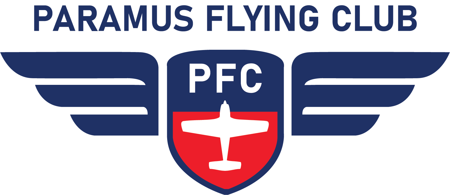 Paramus Flying Club
